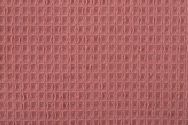 彩色浴巾，柔软的毛巾布，质地图片下载