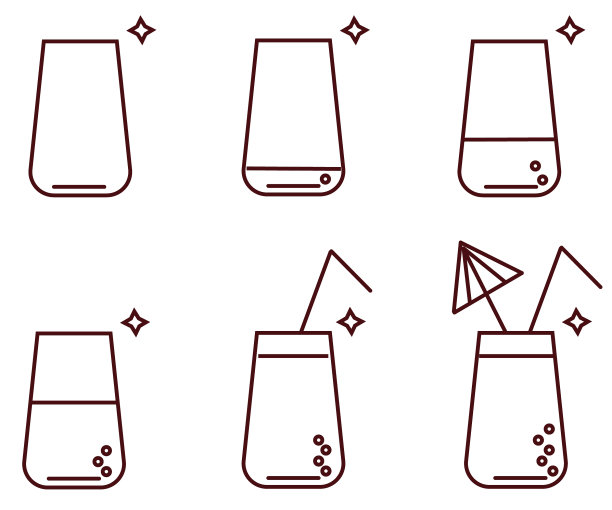 ÐÐµNÐ°NN图片下载