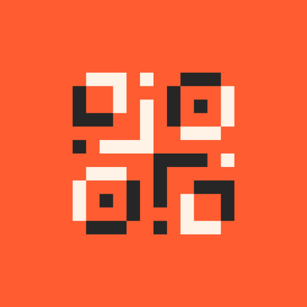 抽象的标志图片下载