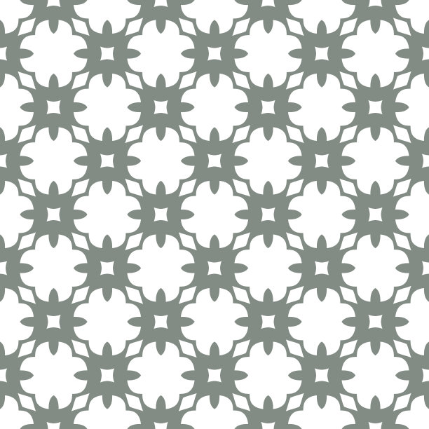 布料，布料设计，封面，制造，壁纸，印刷，瓷砖，礼品包装和剪贴簿的几何印刷设计。图片下载