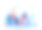爸爸、妈妈和快乐的女儿一起读故事书图片下载