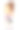 那个小女孩在指指点点图片下载
