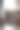 棕色信使皮革包在女人的肩膀的特写照片图片下载