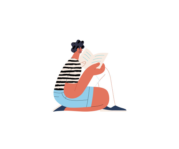 启动插图。建立新业务的概念图片下载