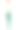 男子x光扫描机图标卡通图片下载