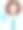 身着白色制服的黑发女医生用她的手展示了ok孤立的标志图片下载