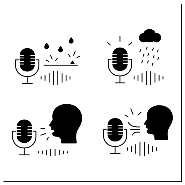 纳德字形图标图片下载