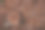 咖啡背景以空间为文字，桌上咖啡豆布局，黑色咖啡杯为浓缩咖啡，咖啡广告创意图片下载