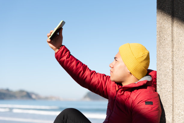 拉丁人自己录音图片下载