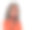 这位皮肤黝黑的女士在验孕时大吃一惊。图片下载