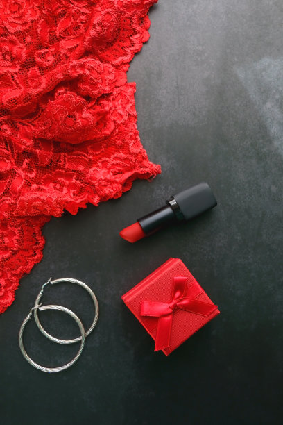 情人节组图片下载