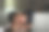 工作过度劳累，亚洲商人一边睡觉一边使用电脑工作到深夜图片下载