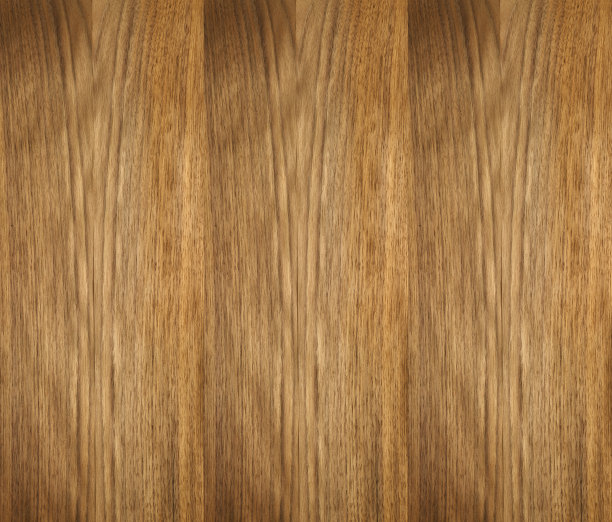 木纹，菱形木贴面。高分辨率的天然木纹纹理。图片下载