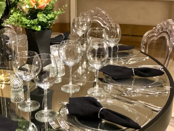 邀请表图片下载