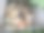 堆肥堆图片下载