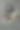 灰色背景上的亚洲风格陶瓷碗和筷子。俯视图图片下载