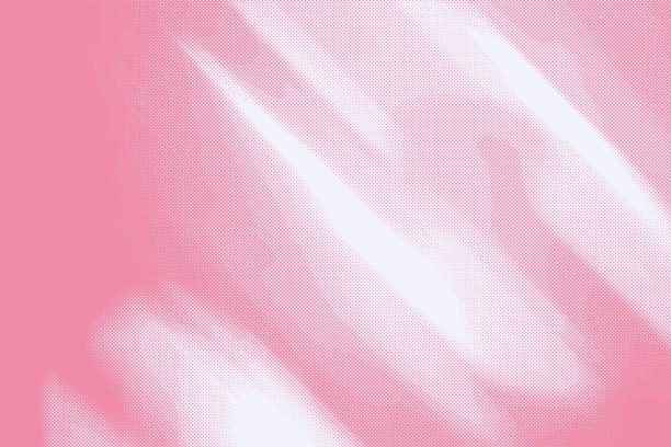 背景的半色调纸纹理图片下载