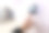 公寓和办公室的空调和供暖控制面板位于白色的墙壁上图片下载
