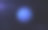 海王星图片下载