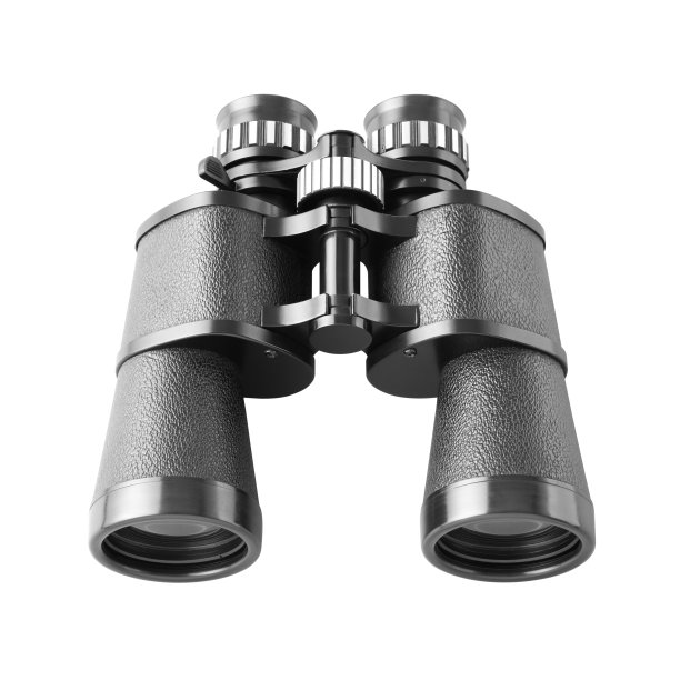 双筒望远镜图片下载