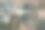 冬季空中俯瞰的比亚卡·塔特尔赞斯卡滑雪村。图片下载