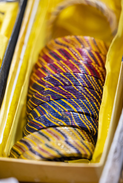 印度传统民族珠宝图片下载