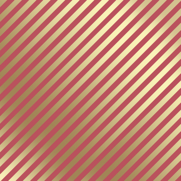 横幅与金色的对角线条纹在一个明亮的背景。图片下载