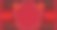 2022年生肖。春节庆祝背景，金色和红色的中国装饰经典节日背景图片下载