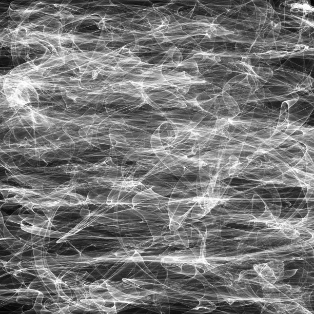 抽象的黑白背景图片下载