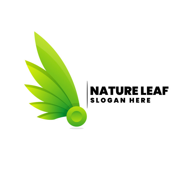 图标设计图片下载