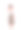 非洲裔美国女孩抱着智能手机社交媒体交流数字成瘾的概念垂直图片下载