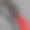 串珠项链止血带在灰色的背景图片下载