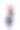 悲伤孤独的女孩图片下载