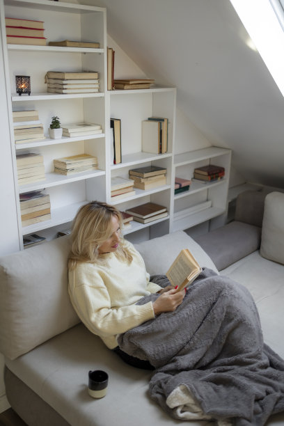 用好的小说放松自己图片下载