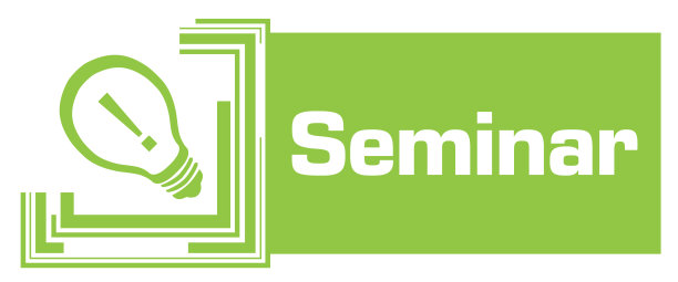 绿色方块边框左符号文本图片下载