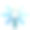 8个箭头从中心指向的信息图形圆。商业信息图的8步矢量模板。图片下载
