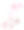水彩假日插图与可爱的小侏儒拿花篮和一束气球孤立。用于情人节贺卡、请柬、打印、升华设计。图片下载