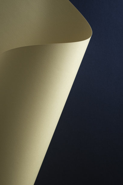 优雅的背景纸图片下载