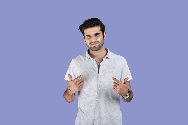 夏天看起来像巴基斯坦和印度图片下载