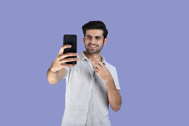 夏天看起来像巴基斯坦和印度图片下载