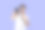 夏天看起来像巴基斯坦和印度图片下载