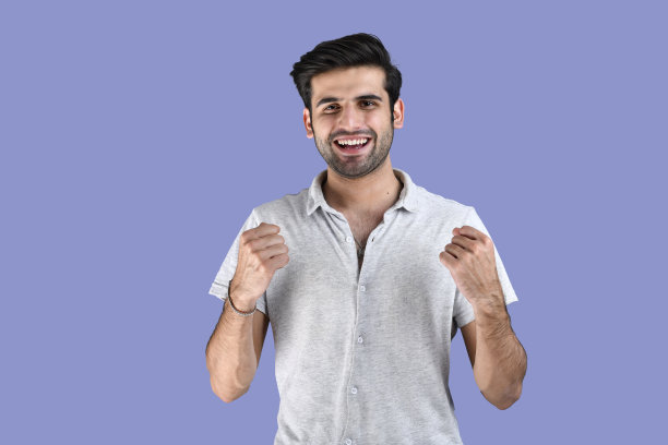 夏天看起来像巴基斯坦和印度图片下载