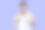 夏天看起来像巴基斯坦和印度图片下载