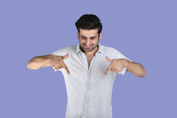 夏天看起来像巴基斯坦和印度图片下载