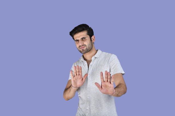 夏天看起来像巴基斯坦和印度图片下载