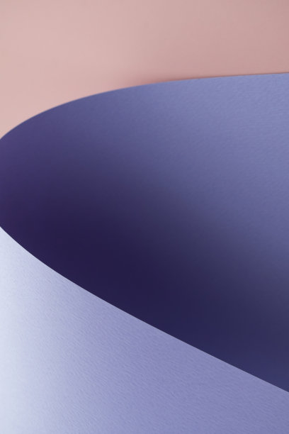 优雅的背景纸图片下载