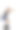 一名老年男子在踏步有氧平台上锻炼的全身剖面图图片下载