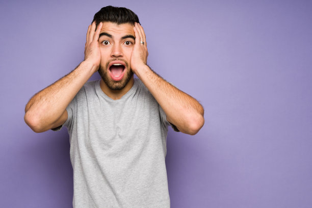 我真不敢相信这一切图片下载