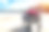 户外沙滩马车在海边的沙滩上。家庭度假度假图片下载