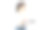 拿着笔记本电脑的女人图片下载